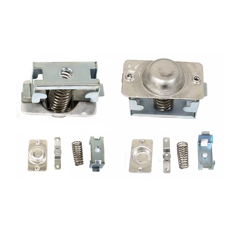 

Крепления для гриля Redmond RGM-M811D, RGM-M811D