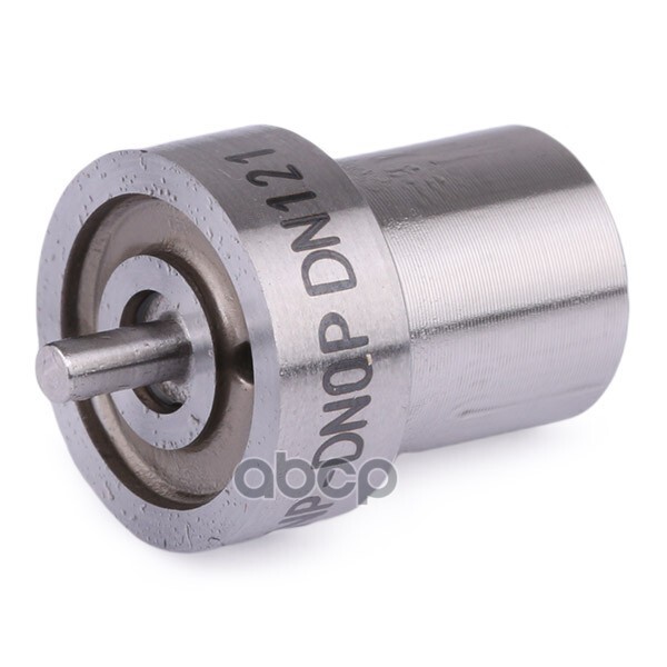 

BOSCH Распылитель BOSCH H105007121