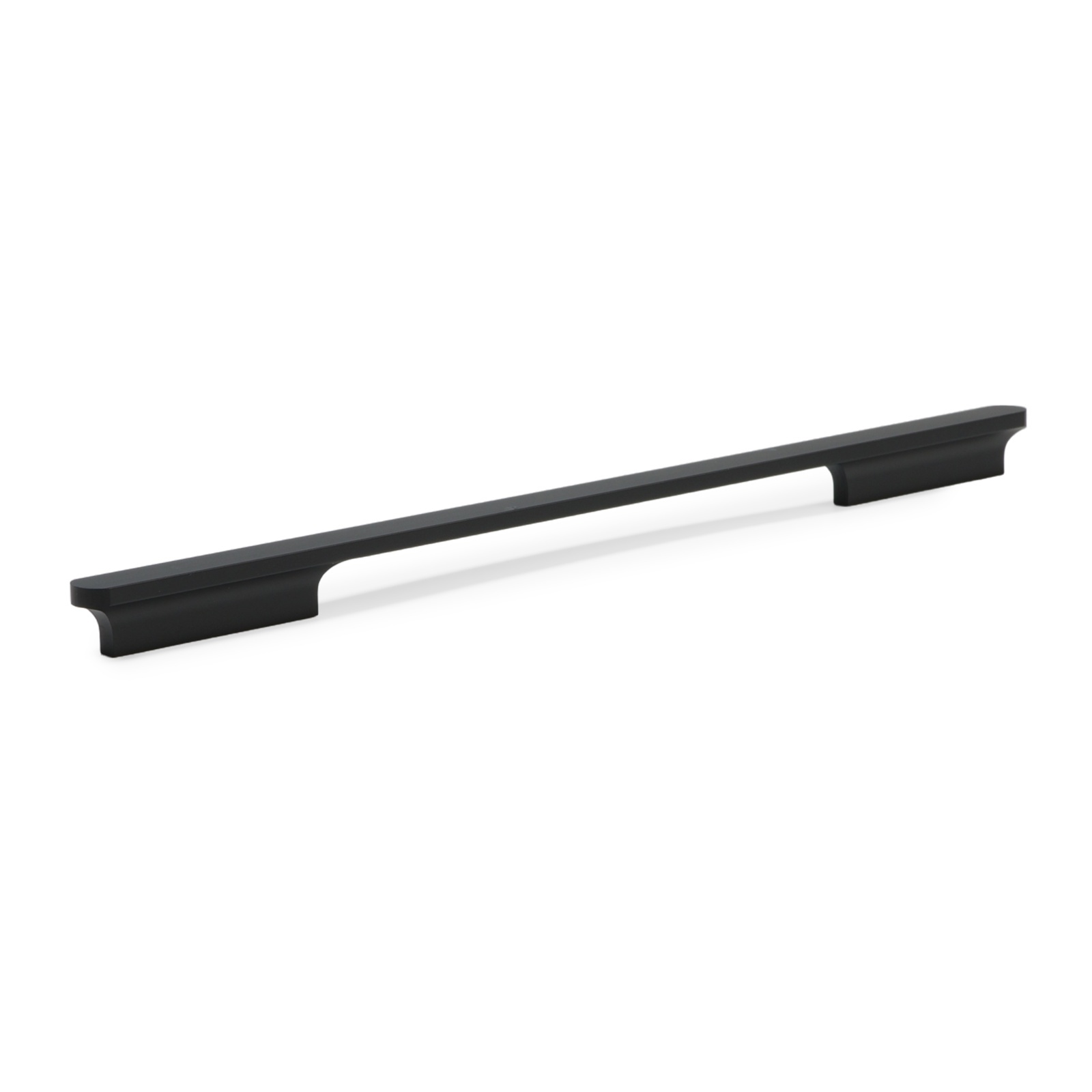 

Ручка скоба Cappio RS149, м/о 288, черный