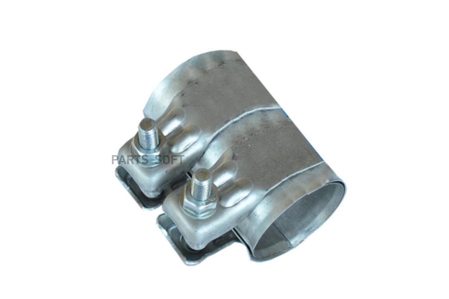 

Кольцо крепления