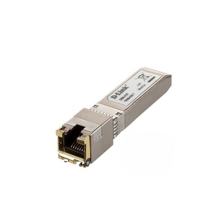 

Трансивер D-Link 410T/A1A