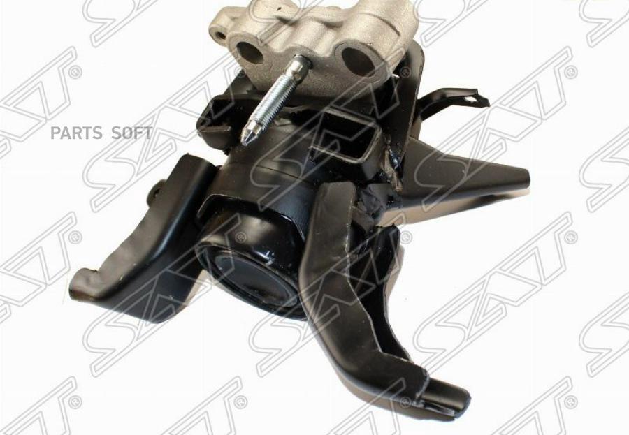

SAT ST-12305-37300 Подушка двигателя TOYOTA PRIUS 09- RH 1шт