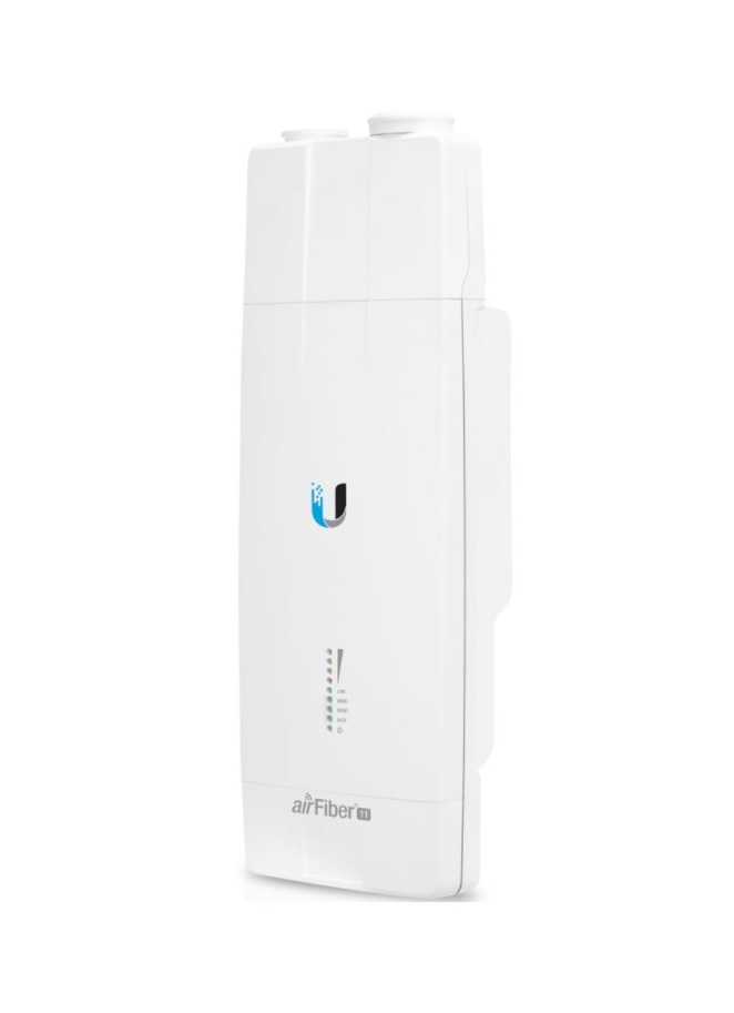 

Точка доступа Wi-Fi Ubiquiti AF-11-EU White