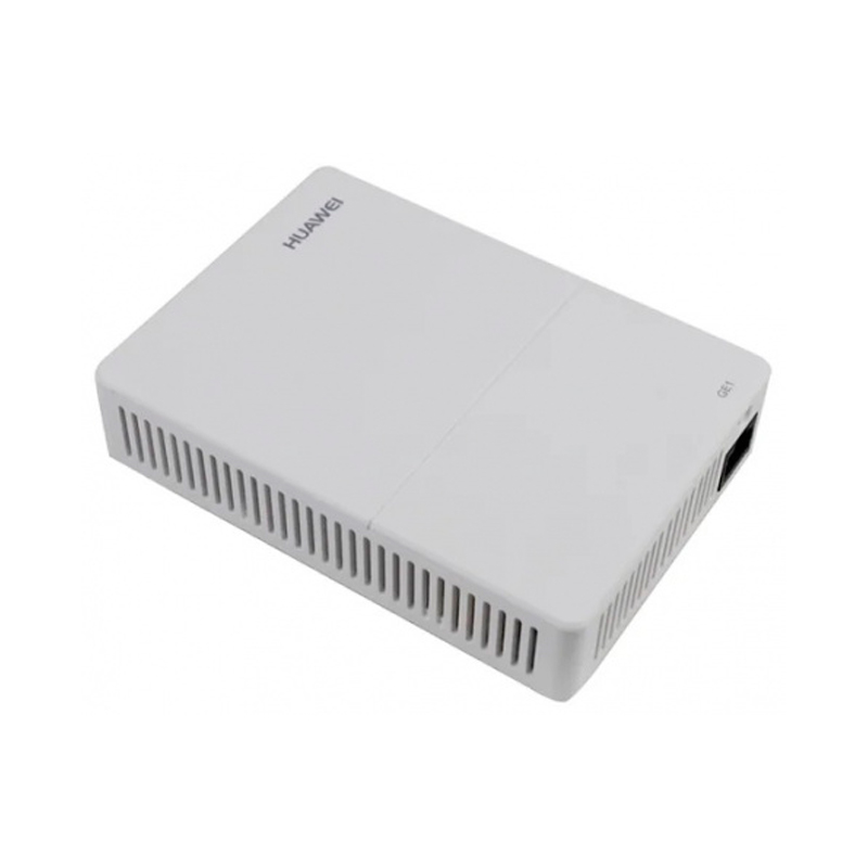 

Точка доступа Wi-Fi Huawei R250D White, R250D