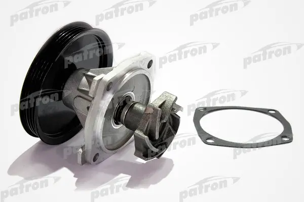 

Водяной насос PATRON PWP1056