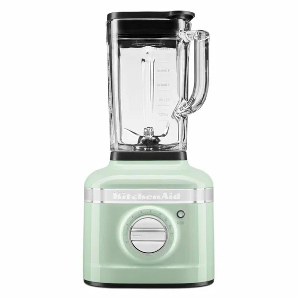 

Блендер KitchenAid 5KSB4026EPT, зеленый, 5KSB4026EPT,