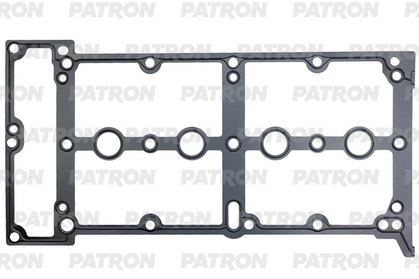 

Прокладка ДВС PATRON PG60036