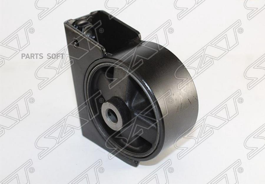 

SAT ST-12361-02090 Подушка двигателя передняя MT TOYOTA AVENSIS 97-03 1шт