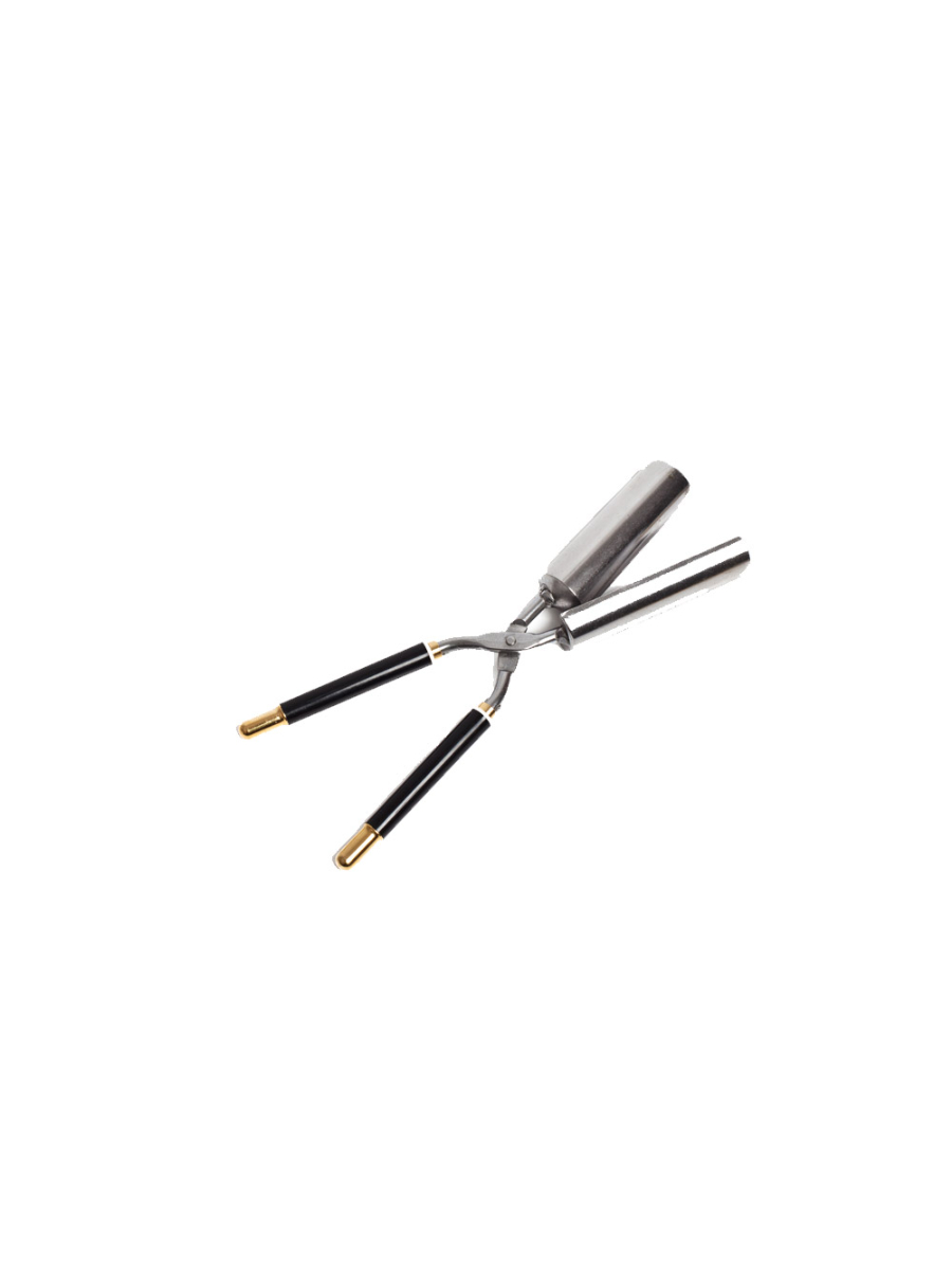 

Щипцы для завивки 31,5 мм, GS Curling Iron 60/31,5, Черный, 8614-H60