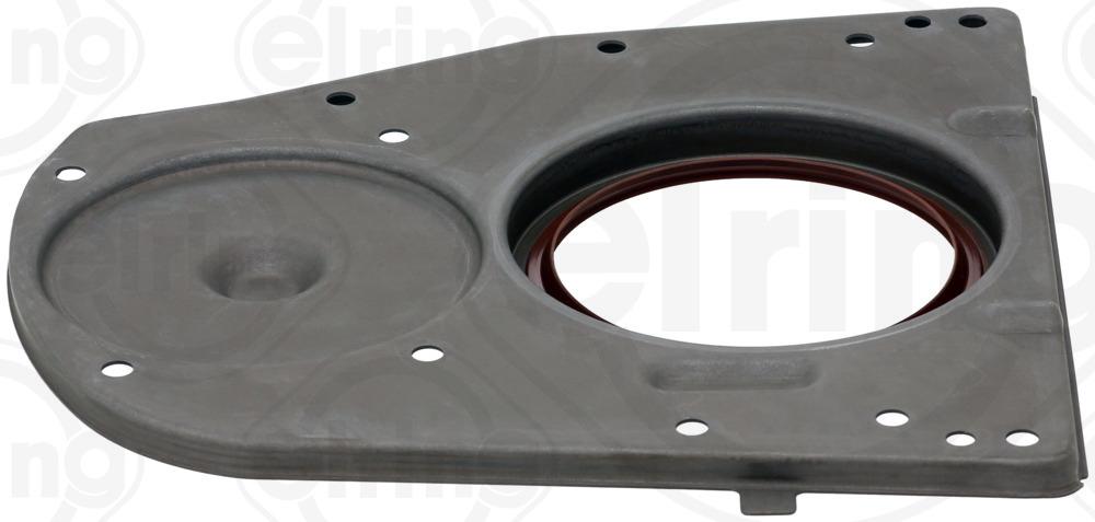 

Сальник elring 362691