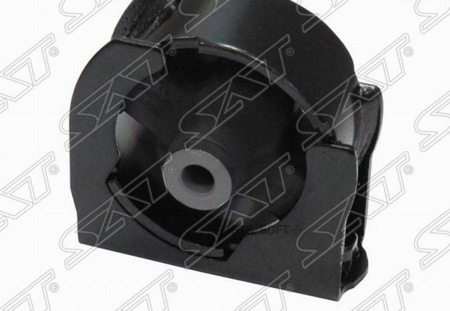 

SAT ST-12361-21020 Подушка FR TOYOTA COROLLA/FIELDER/RUNX/SPACIO/IPSUM/ALLION/RAV4/VISTA A