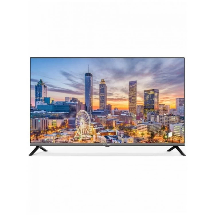 

Телевизор AIWA 40FLE9600, 40"(102 см), FHD, Черный, 40FLE9600