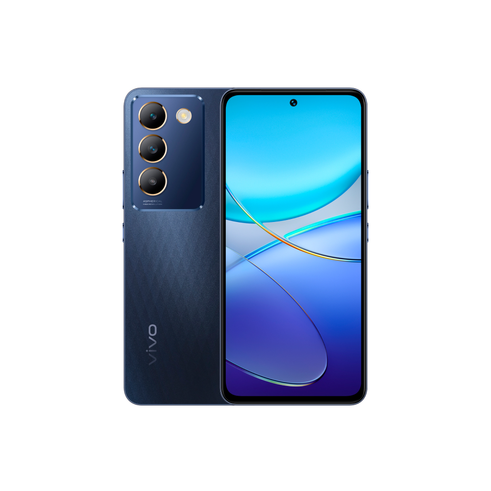 

Смартфон Vivo V30 lite 8/256 ГБ, черный, V30 Lite
