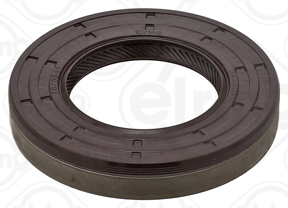 

Сальник elring 375470