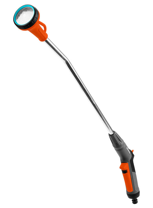

Штанга для полива Gardena Classic 18332, 18332-20.000.00