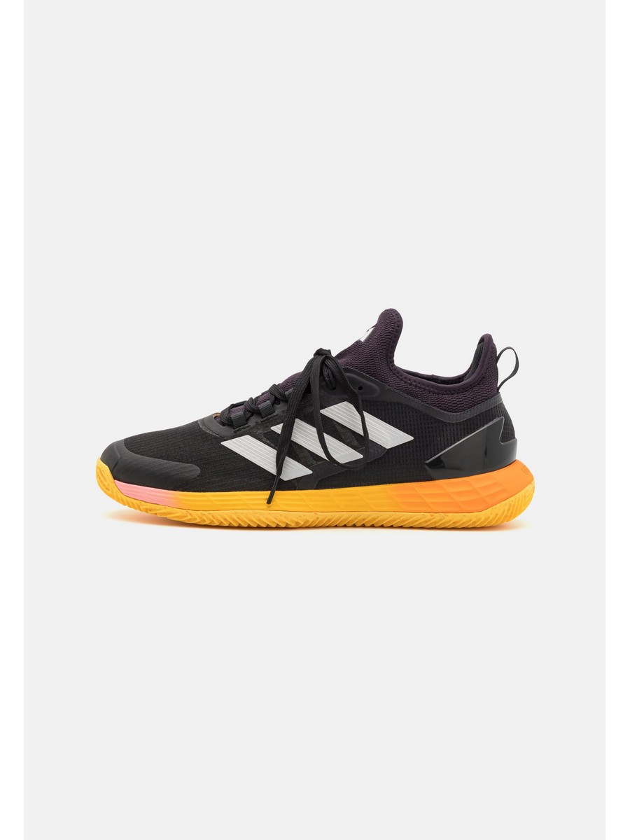 

Кроссовки мужские Adidas AD542A53C черные 48 2/3 EU, Черный, AD542A53C