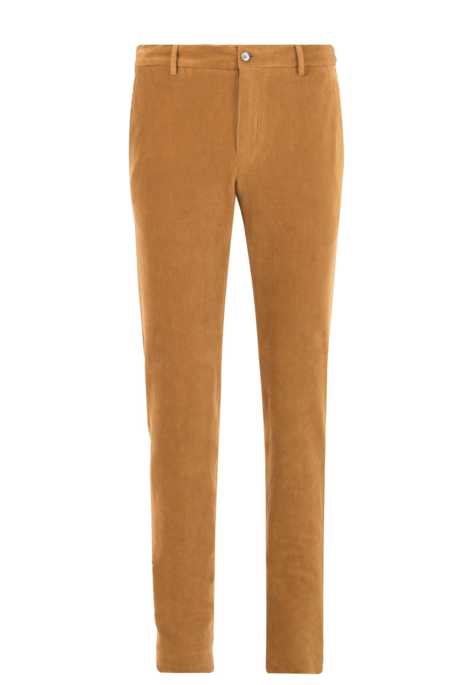 

Брюки мужские Pantaloni Torino 123463 бежевые 50, 123463