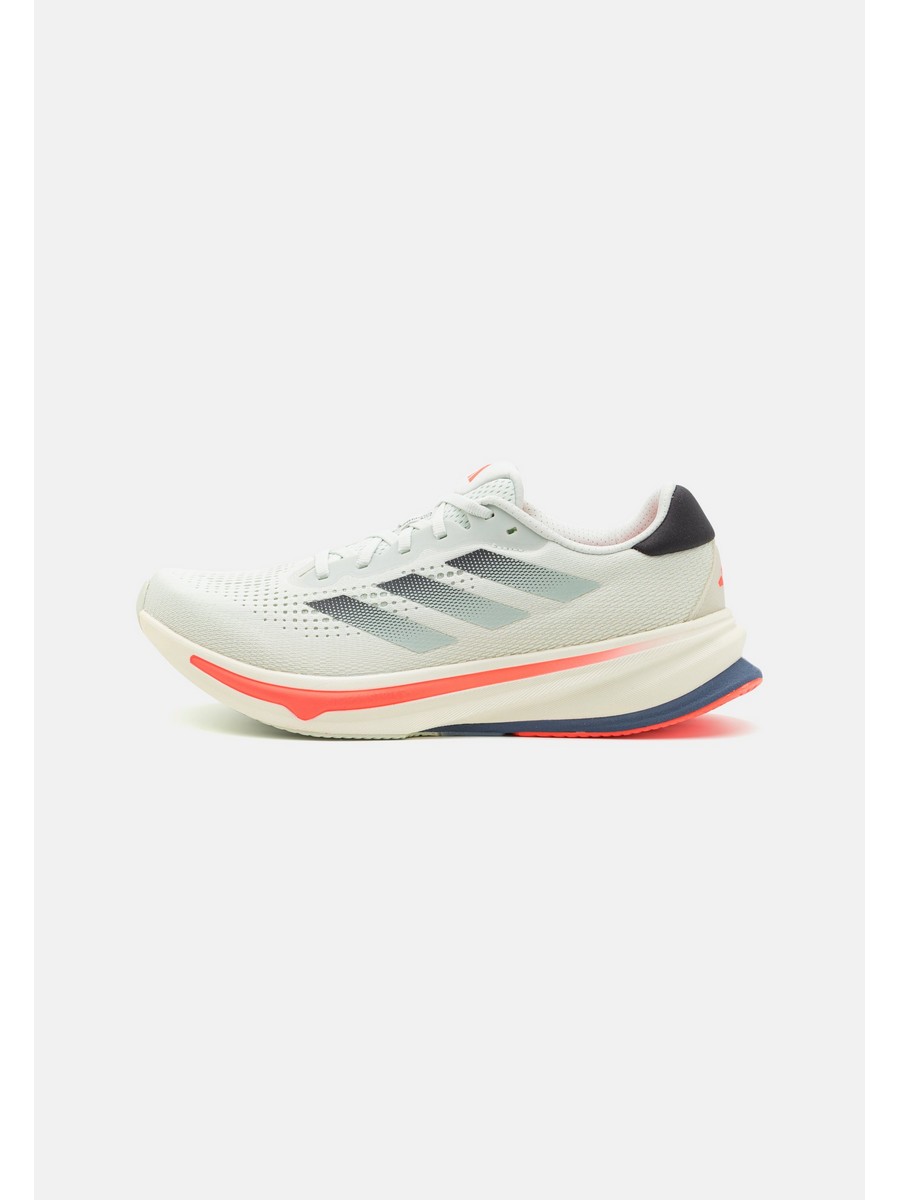 

Кроссовки мужские Adidas AD542A54M белые 42 EU, Белый, AD542A54M