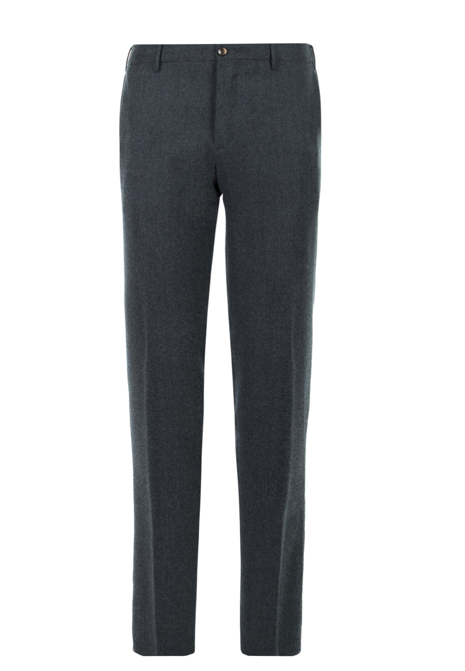 

Брюки мужские Pantaloni Torino 123465 синие 54, 123465