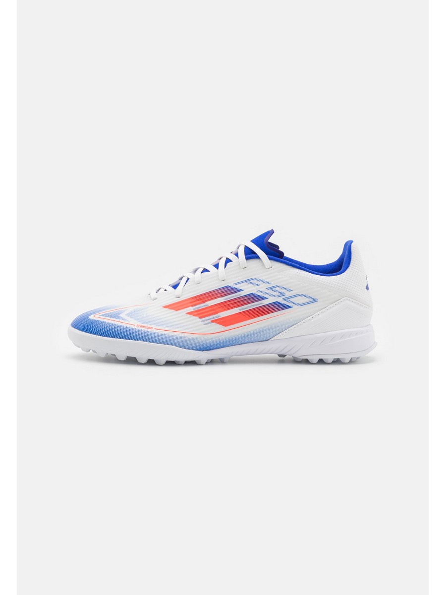

Кроссовки мужские Adidas AD542A56X белые 41 1/3 EU, Белый, AD542A56X