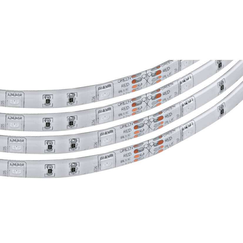 фото Светодиодная лента eglo 92067 led stripes-flex