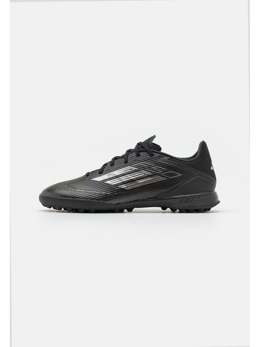 

Кроссовки мужские Adidas AD542A56X черные 42 EU, Черный, AD542A56X