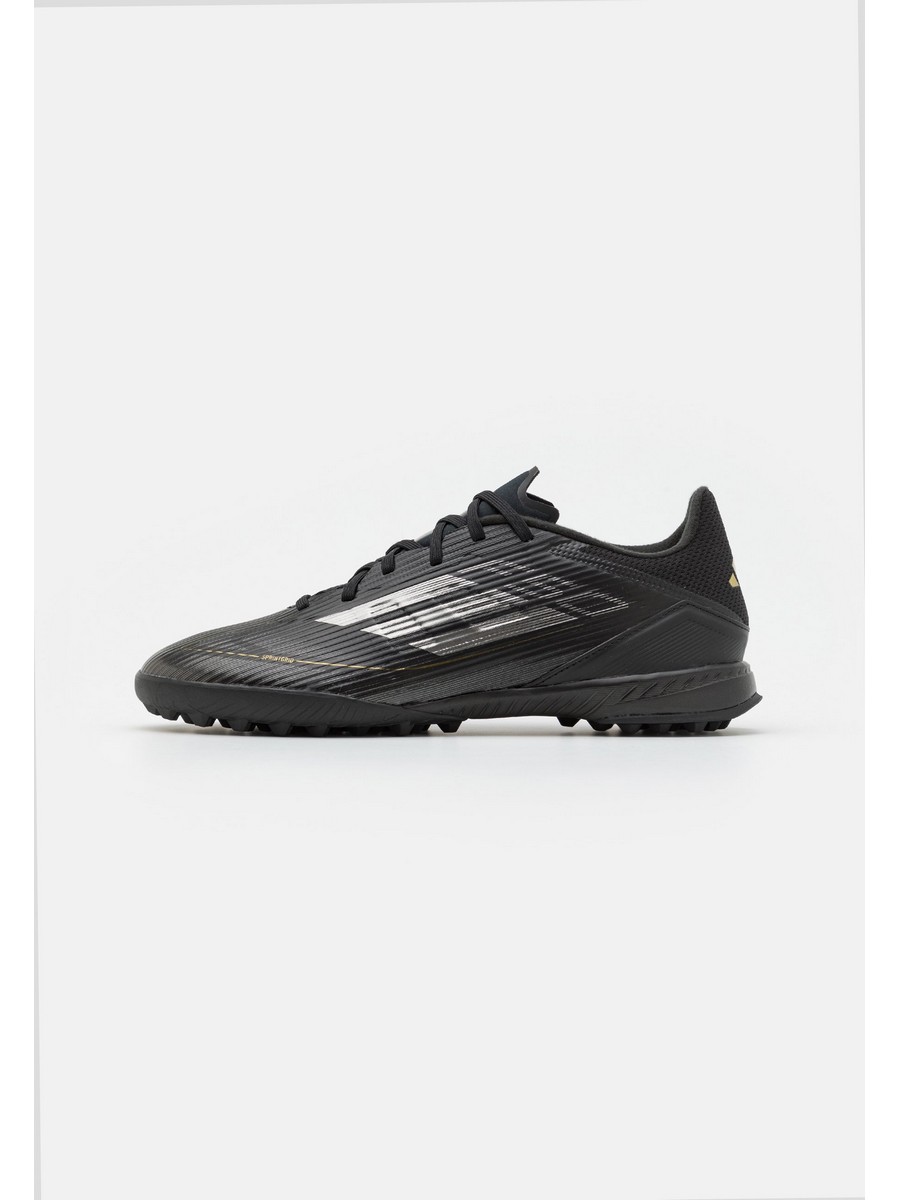 

Кроссовки мужские Adidas AD542A56X черные 44 EU, Черный, AD542A56X