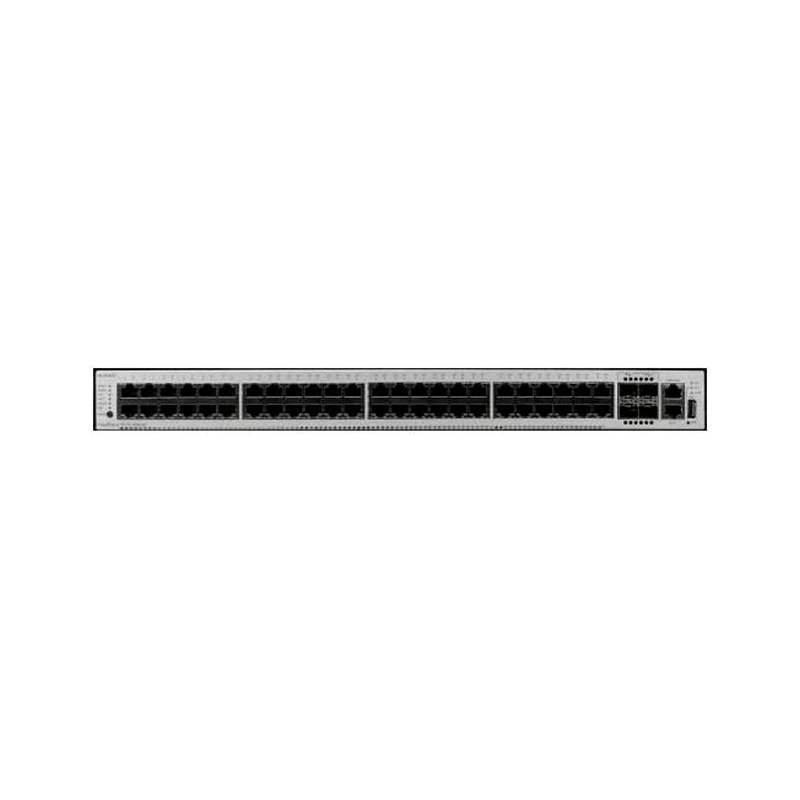

Коммутатор Huawei 98010947-88035WTE Gray