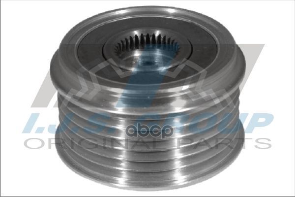 

Обгонный шкив генератора IJS 301106