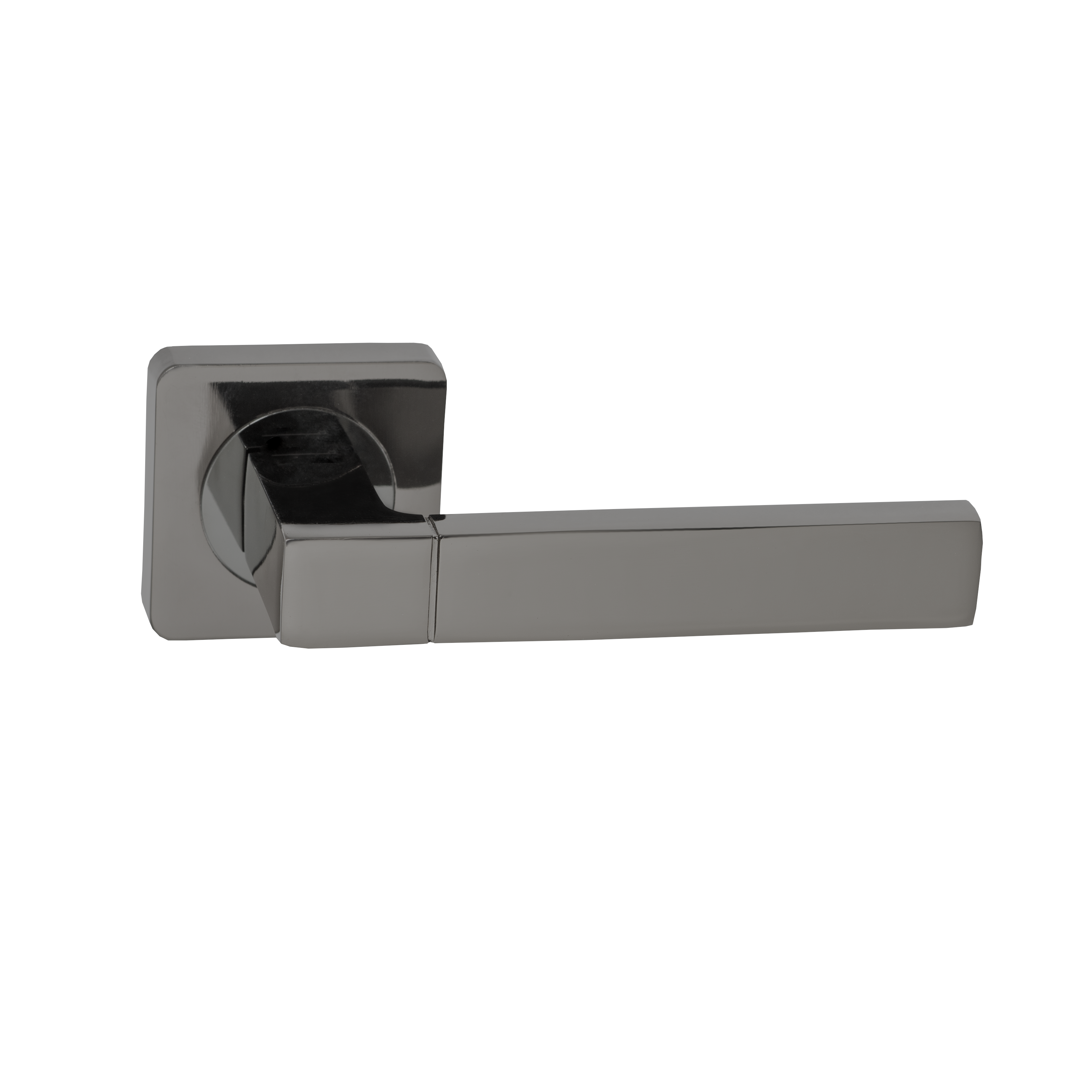 ручка 120. черенок 150см усиленный м1039. ручка pallini санторини pal-120-rs sbn/np матовый черный никель. ручка 120. ручка pallini санторини 120-rs sc/cp матовый хром.