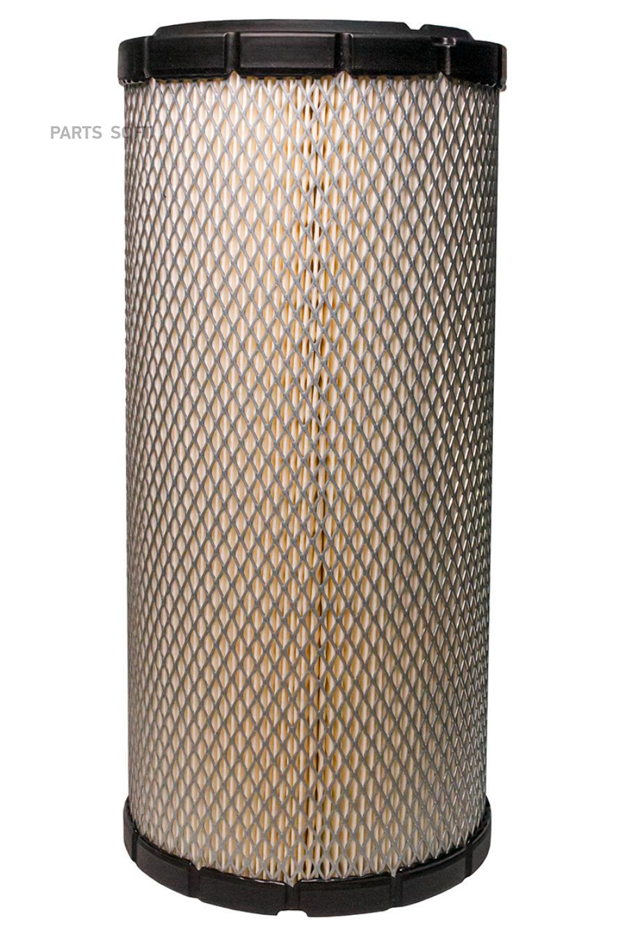 

Фильтр воздушный CWORKS B13CR0062