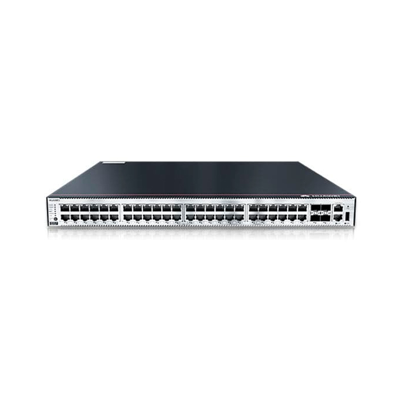 

Коммутатор Huawei CloudEngine S5731-S48T4X