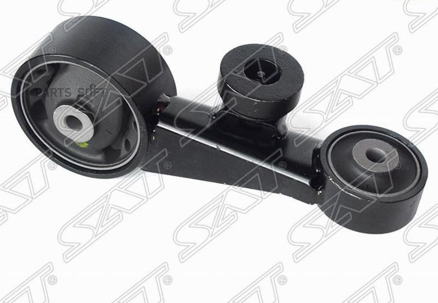 

SAT ST-12363-31033 Подушка двигателя LEXUS ES250/350/300H 12- RH 1шт