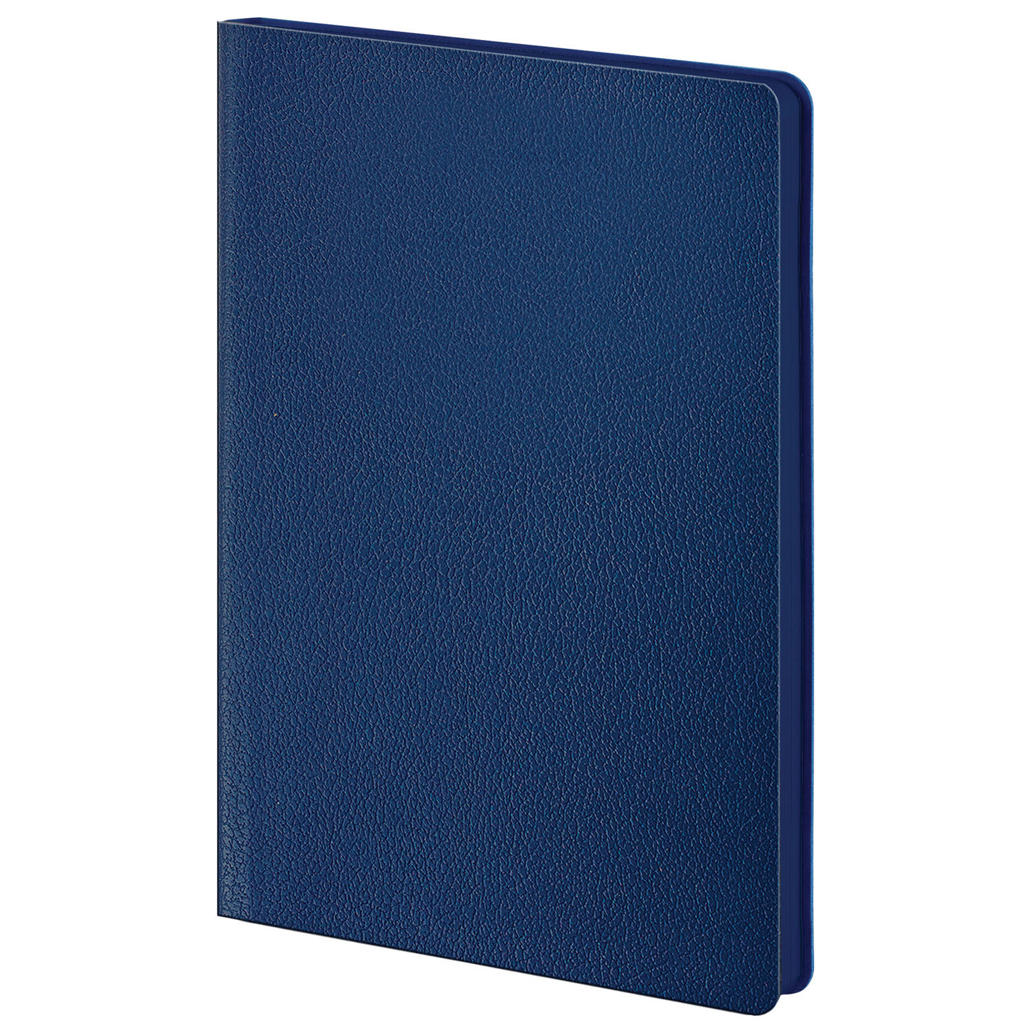 

Ежедневник Greenwich Line Brauberg Flexio недатированный A5