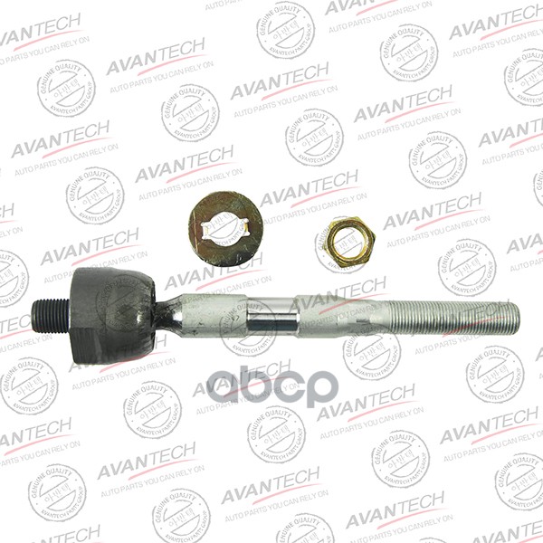 

Тяги Рулевые AVANTECH арт. ARE0502