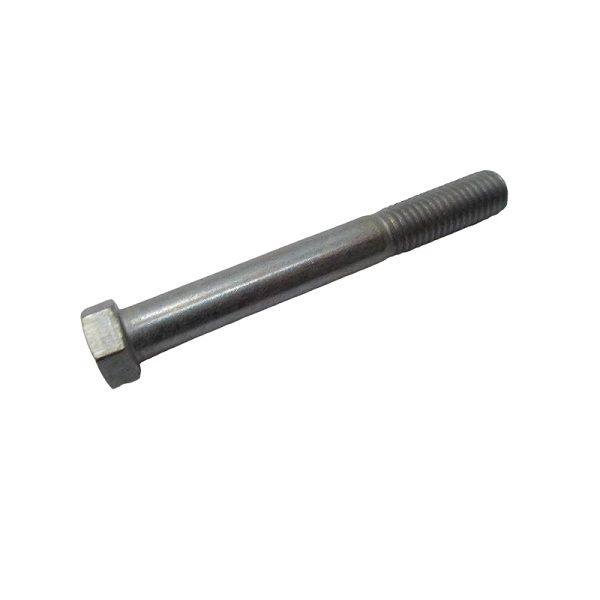 

Болт рулевого редуктора ГАЗ 2410 М12130-1,75, tr-041896