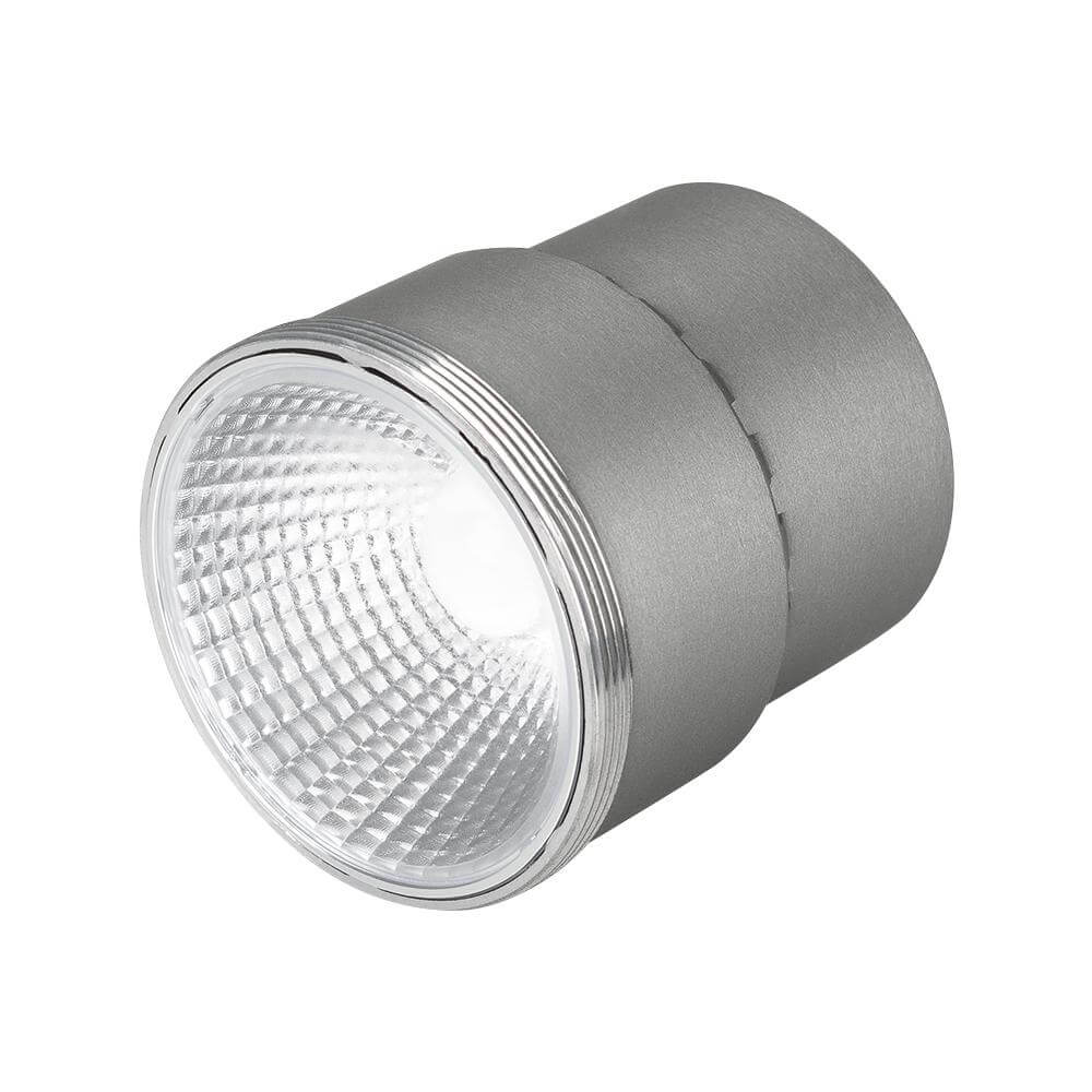 

Трек-система Arlight 024248 Polo, 024248 Polo