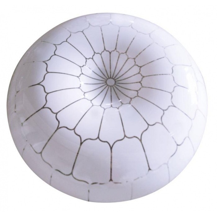 фото Светильник led gsmcl-007 12w 6500k favi general