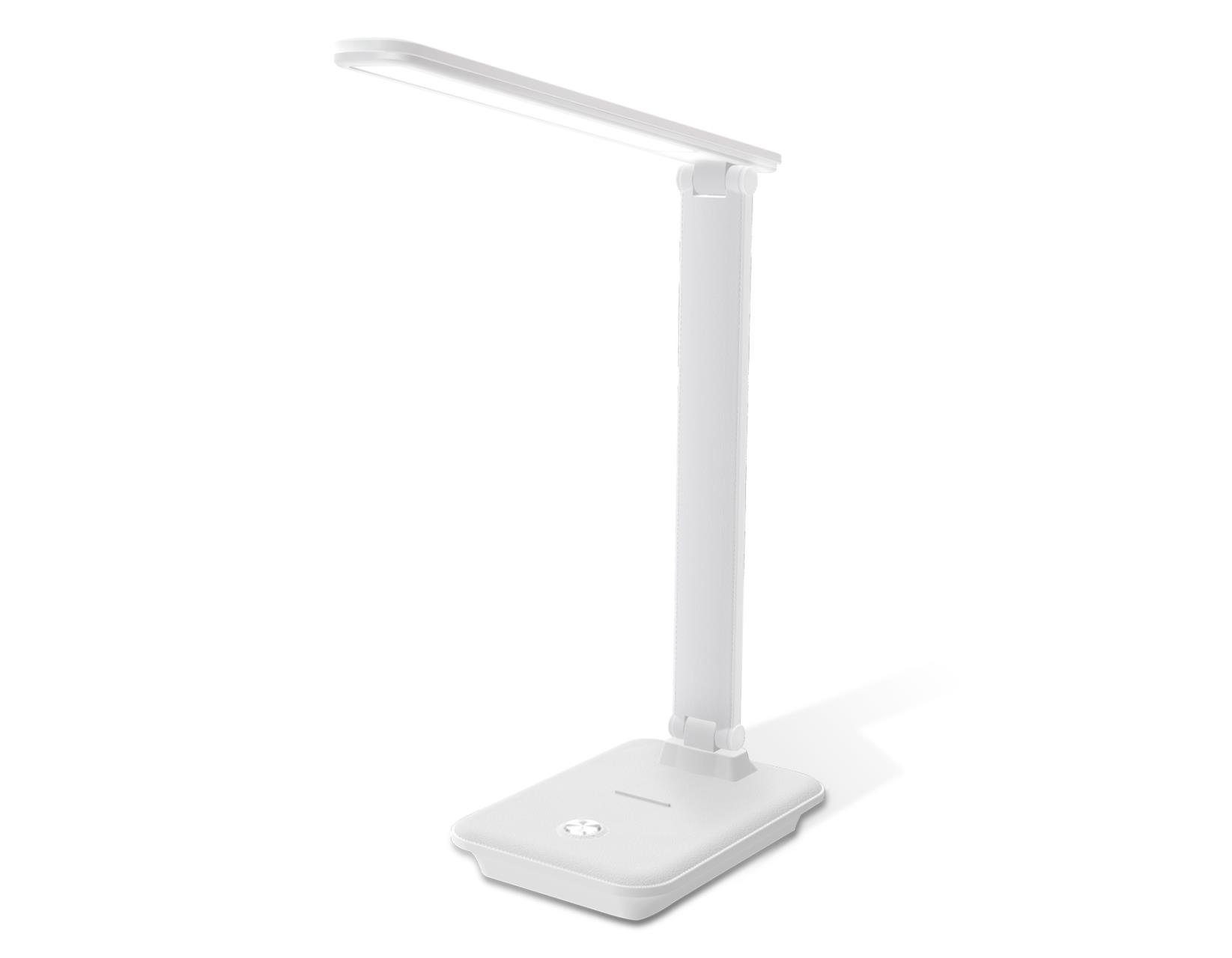 Светильник настольный Ambrella Light Desk DE502 9W LED 600005971540