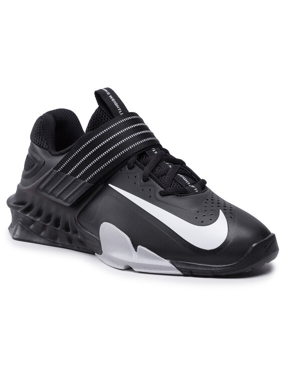 

Кроссовки Savaleos CV5708 010 Nike Черный 40 EU, Savaleos CV5708 010