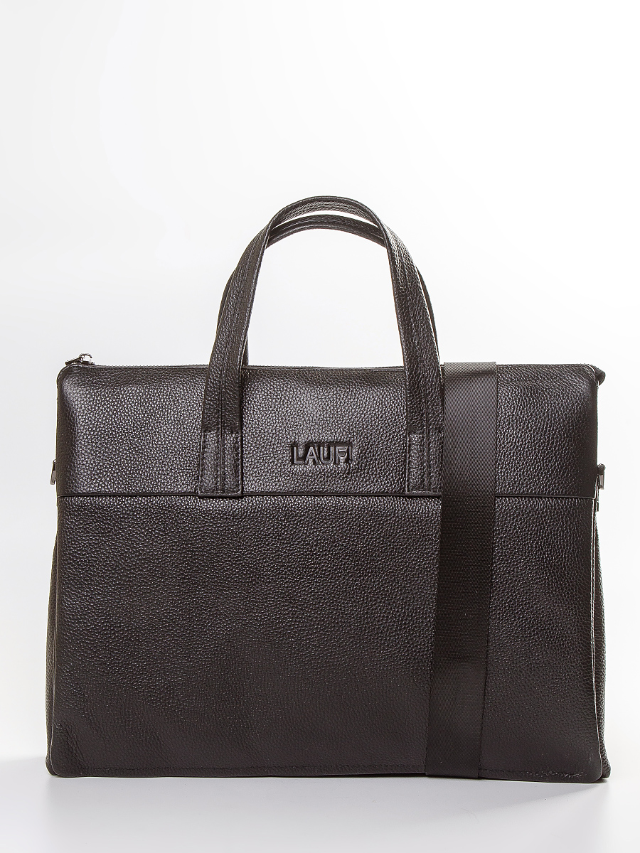 

Сумка мужская 1151-1 black (сумка), 1151-1 black