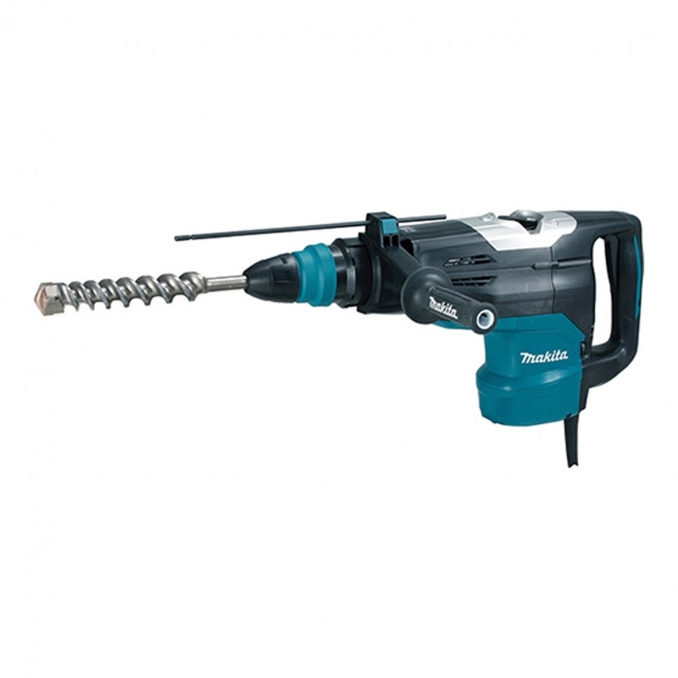 Сетевой перфоратор Makita HR4003C 1100V