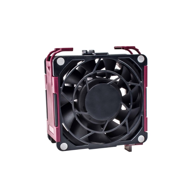 

Вентилятор Hot Plug Redundant Fan Kit для HP proliant DL580 G7 (591208-001)