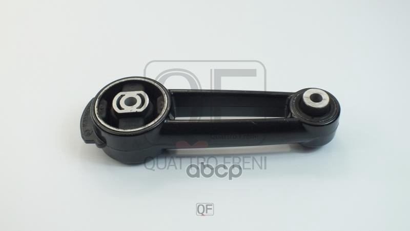 

QUATTRO FRENI ОПОРА ДВИГАТЕЛЯ 1шт
