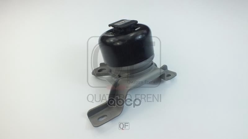 

QUATTRO FRENI ОПОРА ДВИГАТЕЛЯ 1шт