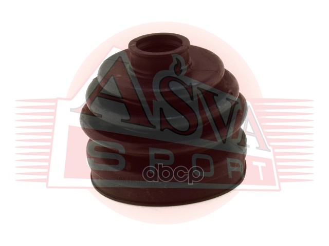 

ASVA ПЫЛЬНИК ШРУСА К-Т ASVA ASBT203