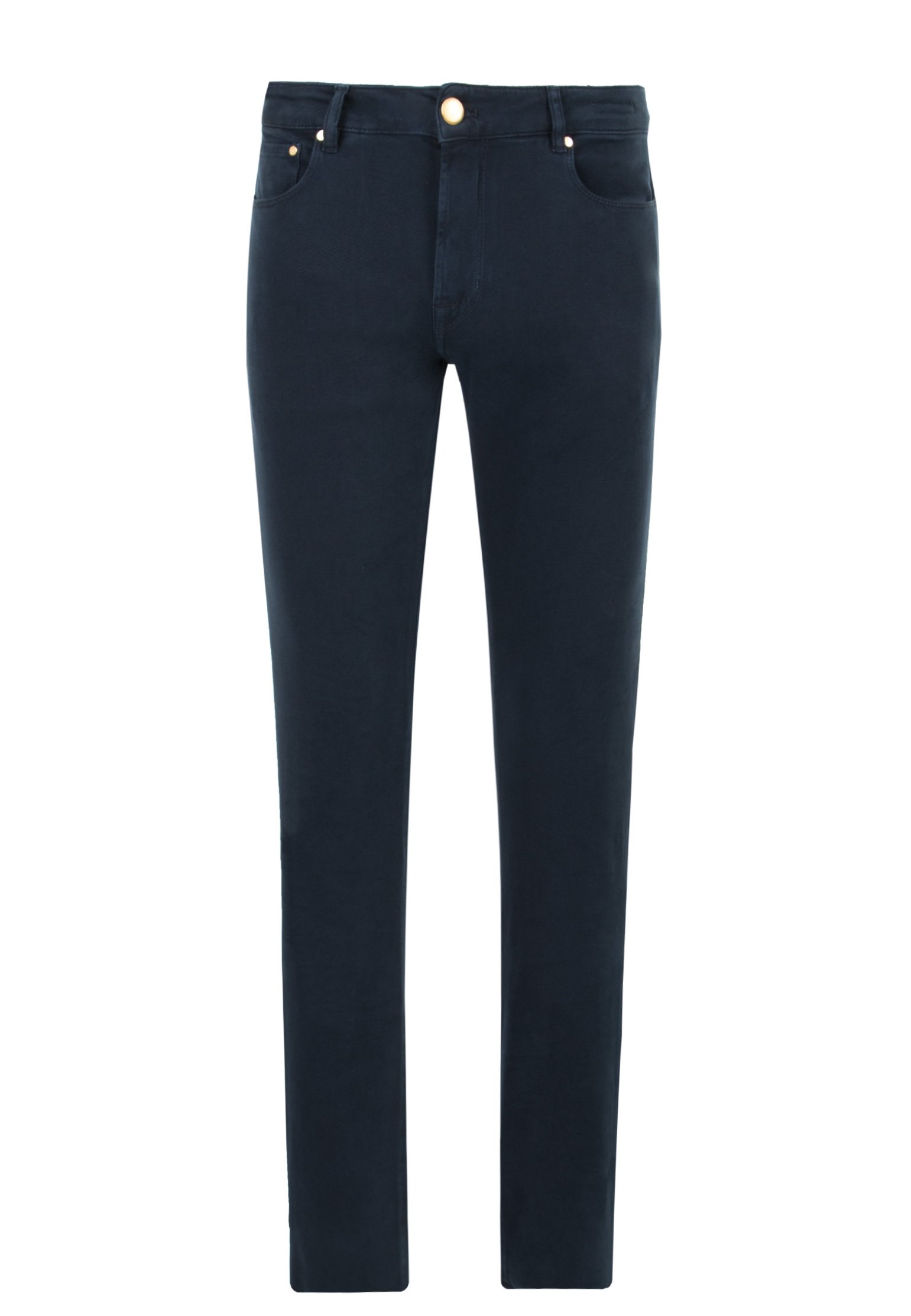 

Джинсы мужские Pantaloni Torino 123472 синие 36, Синий, 123472