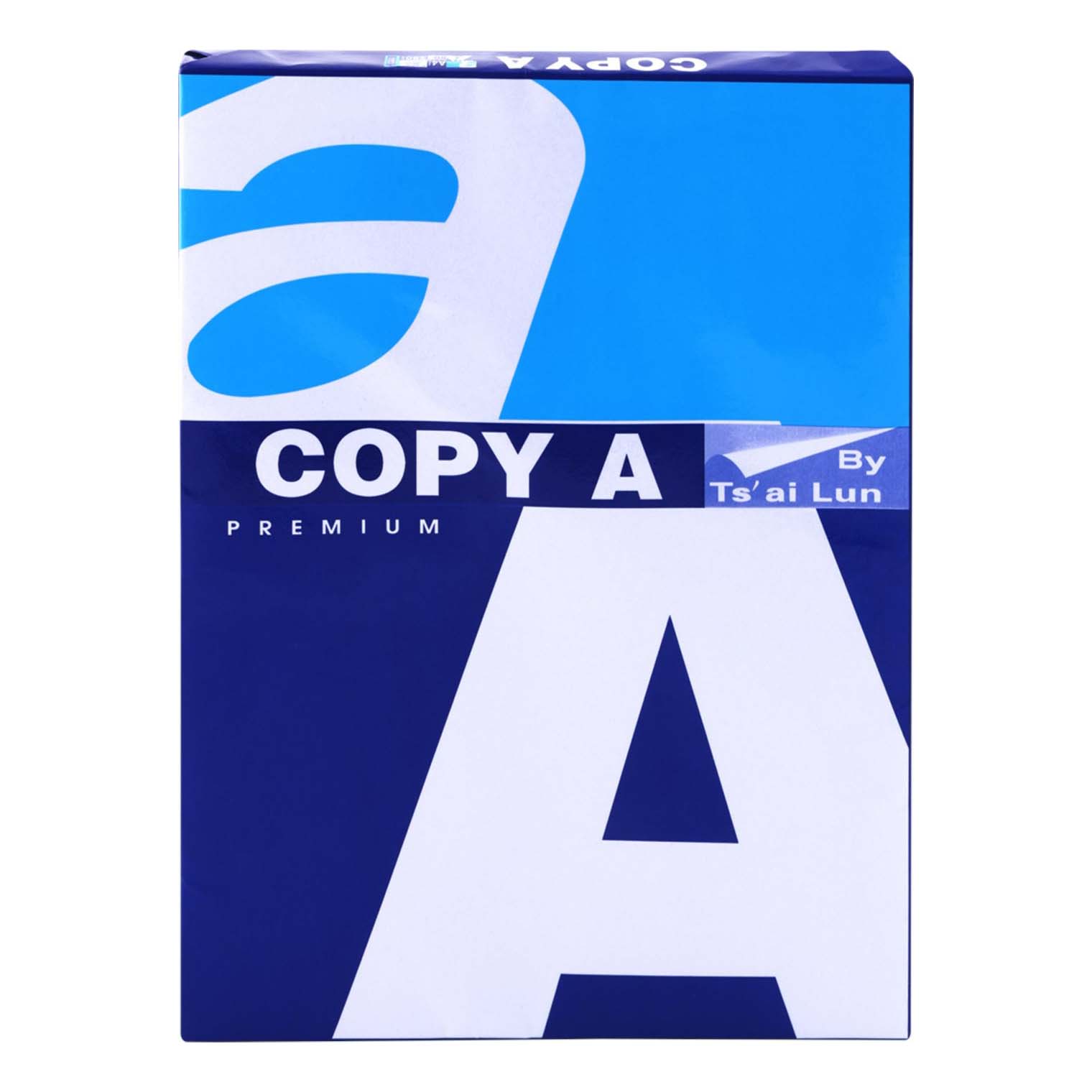 

Бумага форматная белая А4 250 л, Белый