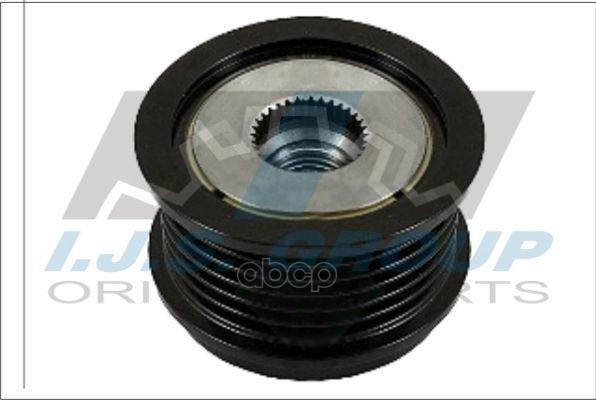 

Обгонный шкив генератора IJS 301154