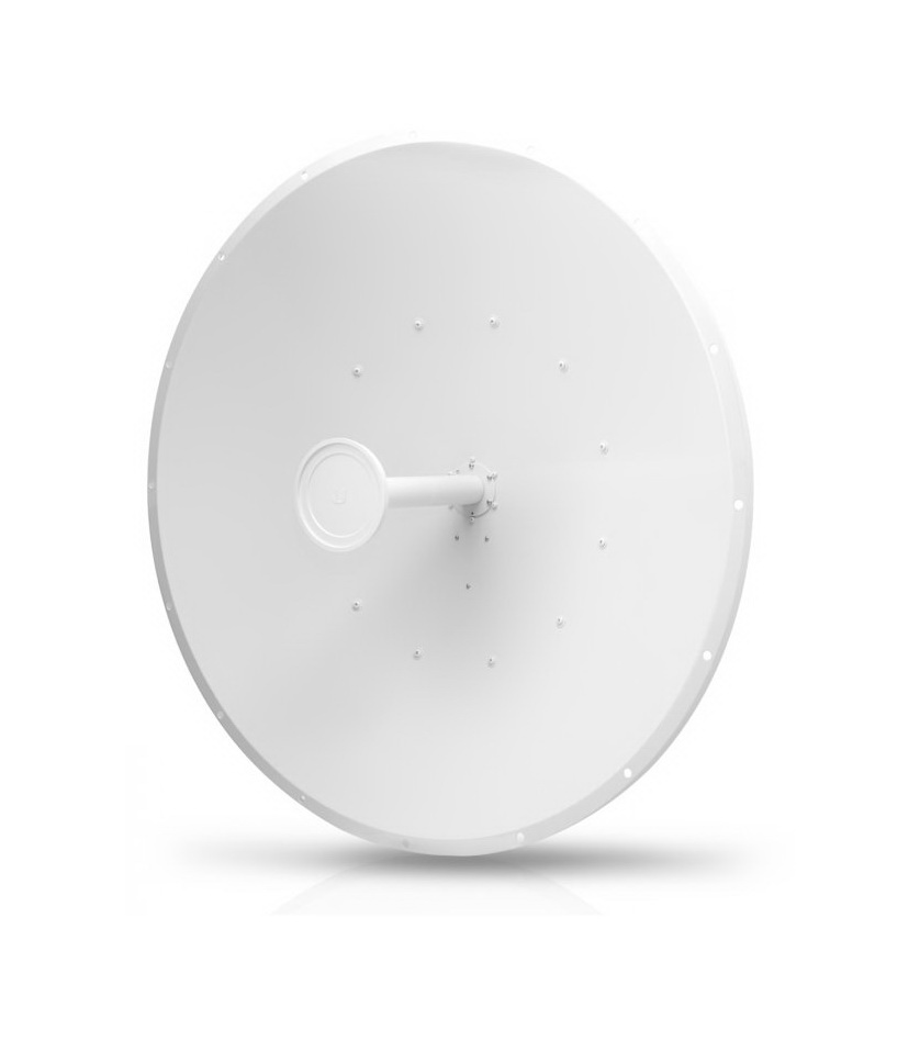 Радиомост Ubiquiti DISH AIRFIBERX 5GHZ (AF-5G34-S45) white